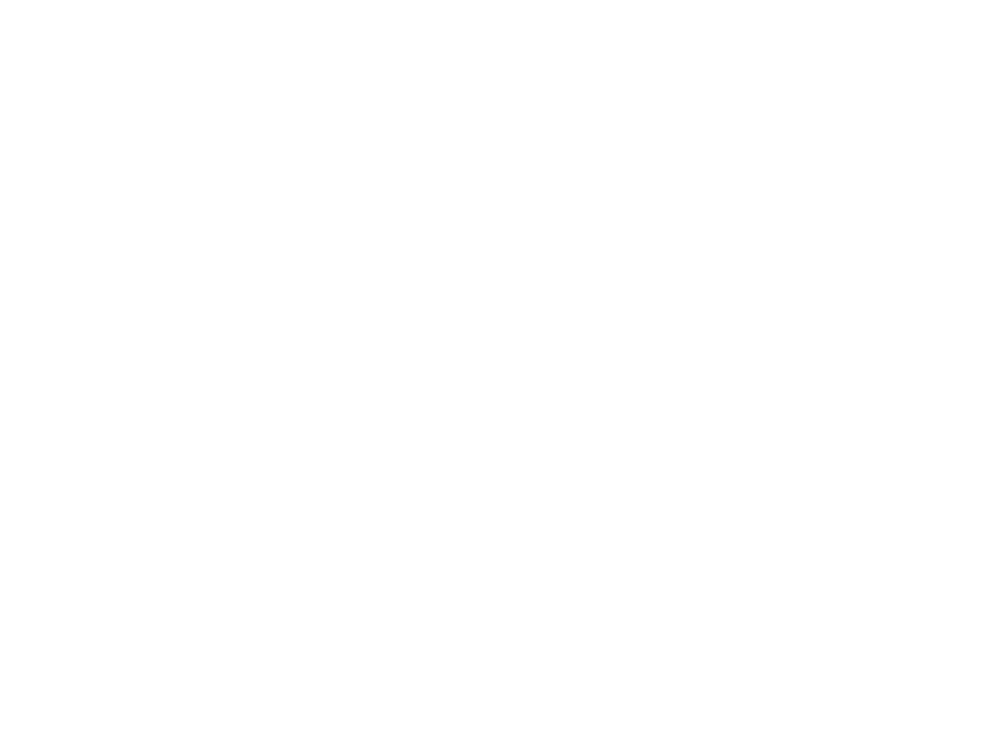 Flashelp — un coup de main, un gain immédiat